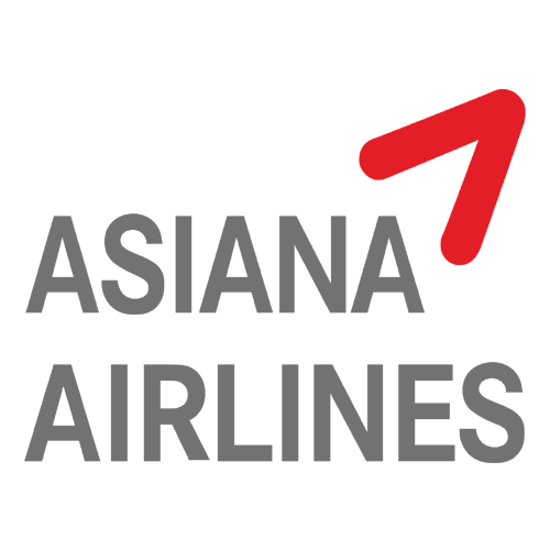 rosyd tax free asiana airlines