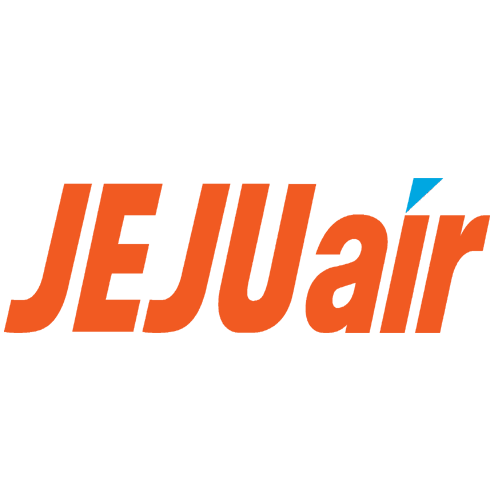 rosyd tax free jejuair