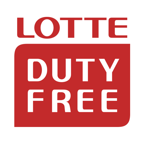 rosyd tax free lotte duty free