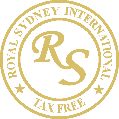 Rosyd Tax Free