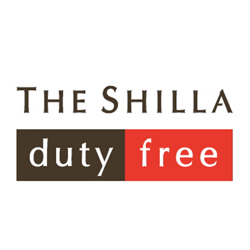 rosyd tax free shilla duty free